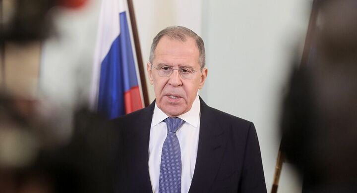 Nga công bố điều kiện hợp tác với chính phủ mới khi ông Joe Biden đắc cử