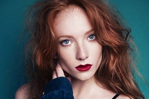 Nổi cơn “cuồng ghen”, mẫu nữ xinh đẹp giết chồng bằng nhát dao chí mạng