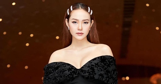 Tin tức giải trí mới nhất ngày 7/12: Minh Hằng tiết lộ về bạn trai hơn 10 tuổi