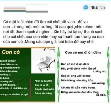 Vụ nữ sinh An Giang tự tử: Xác minh cô giáo chủ nhiệm có lời lẽ ẩn ý, bình luận vô cảm trên mạng xã hội