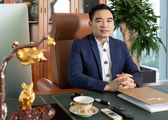 Những cuộc ly hôn nghìn tỷ của đại gia Việt: Lùm xùm tranh chấp giữa 