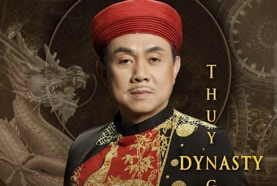 Nghệ sĩ hài Chí Tài: Cả đời đam mê và cống hiến hết mình vì nghệ thuật