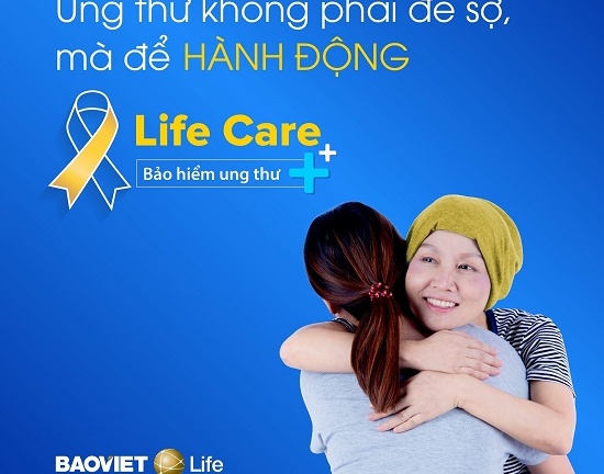 Người Việt thay đổi chi tiêu năm 2020: 