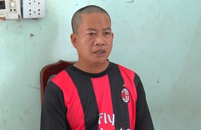 Diễn biến mới nhất vụ nữ sinh lớp 10 tự tử vì thầy giáo không ly hôn vợ ở Kiên Giang