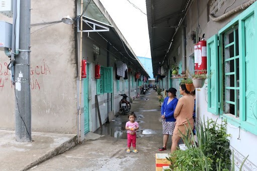 Thất nghiệp vì dịch bệnh vẫn “rủng rỉnh” chi tiêu nhờ đầu tư đúng chỗ 