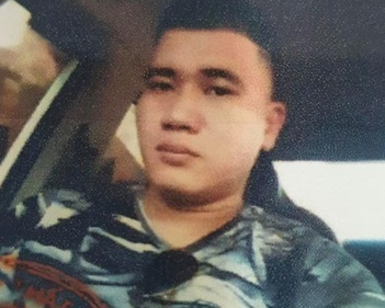 Tin tức pháp luật mới nhất ngày 12/12: Truy nã đối tượng dọa chặt chân tay con nợ