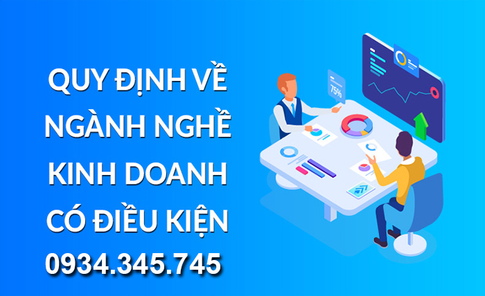 Quy định mới về hệ thống mã ngành nghề kinh doanh năm 2021
