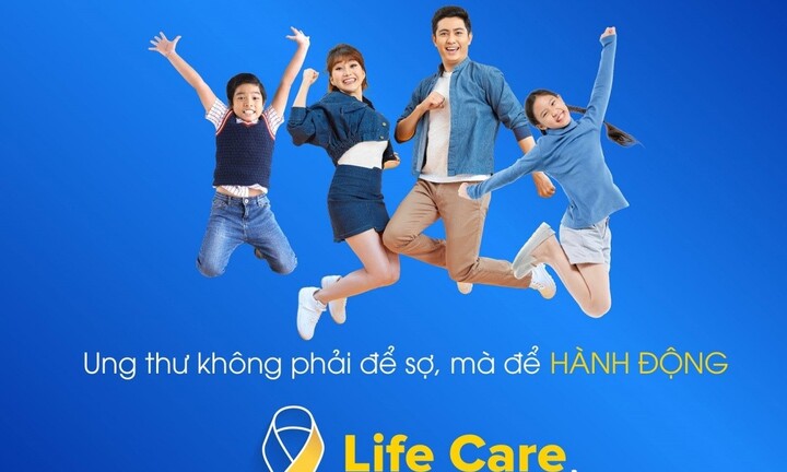 Bạn có thói quen của một người thành công và hạnh phúc?