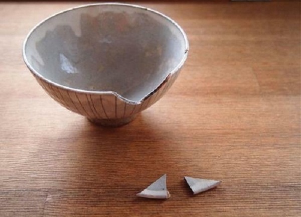 Cuối năm đừng quên làm 4 việc này để năm mới phát tài, gặp nhiều may mắn