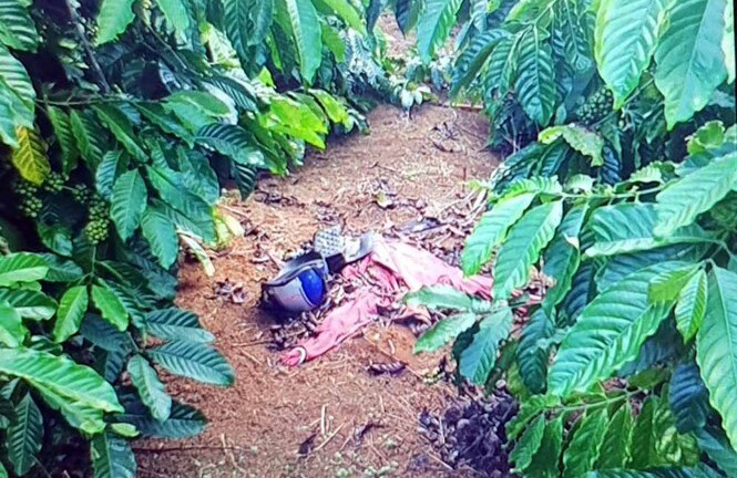 Tin tức pháp luật mới nhất ngày 16/12: Tử hình đối tượng giết