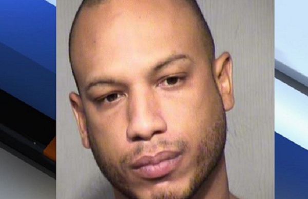 Chồng dẫn “tiểu tam” về nhà, vợ không lồng lộn đánh ghen còn làm một việc khiến ai nấy ngỡ ngàng