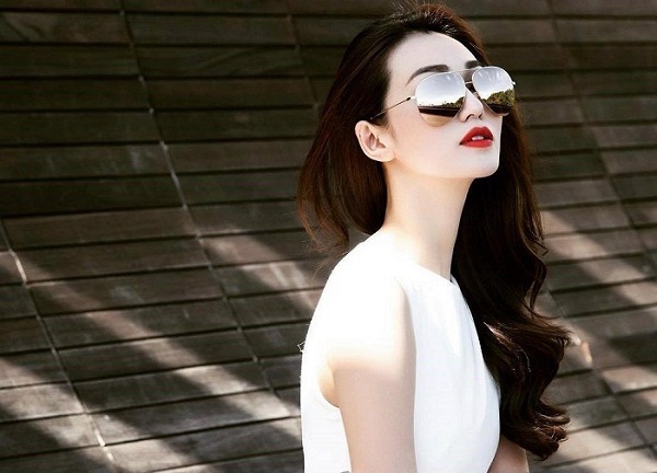 4 lời đàn bà khôn ngoan có