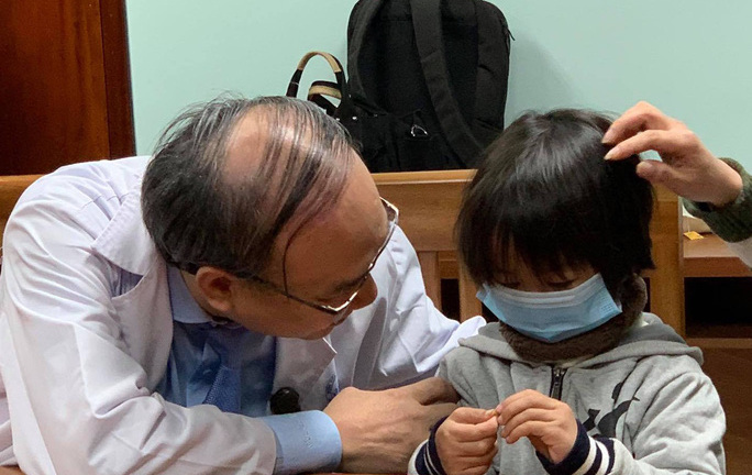 Tin tức đời sống ngày 19/12: