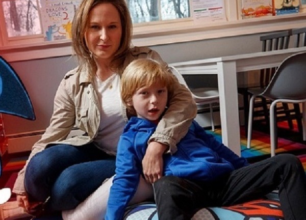 Thấy mất hơn 370 triệu đồng, người phụ nữ tưởng bị lỗi rồi ngỡ ngàng vì 