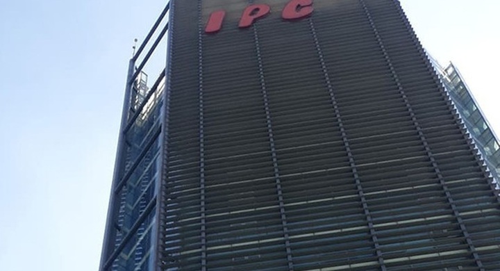 Thêm thành viên HĐQT Sadeco bị bắt giữ vì tội danh gi?