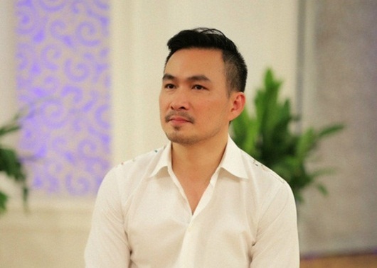 Tin tức giải trí mới nhất ngày 18/12/2020: Chi Bảo chỉ trích dàn nghệ sĩ kéo đến 