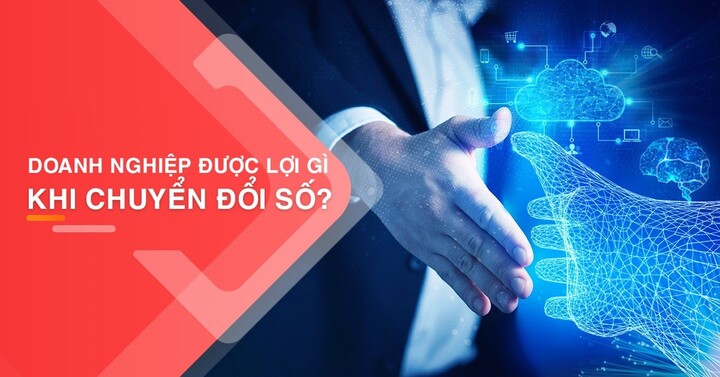 Đi tắt đón đầu công nghệ chuyển đổi số - hệ thống hoá hoạt động ứng lương qua ứng dụng WeWay