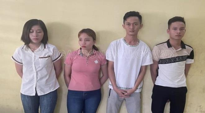 Vụ 2 thiếu nữ 15 tuổi bị bán nhiều lần: Hé lộ chiêu thức 