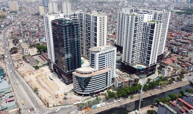 Loạt