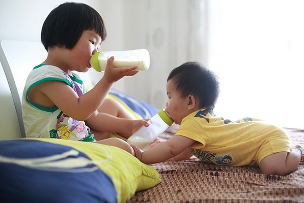 Mới kết hôn được 3 tháng, cặp đôi nhất quyết “dắt nhau” ra tòa vì lý do không ai ngờ tới