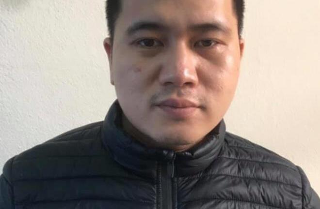 Đối tượng bắt cóc, dọa chặt chân tay 