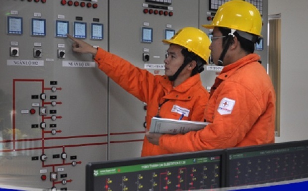 Hơn 28,6 triệu khách hàng sẽ được giảm 10% tiền điện