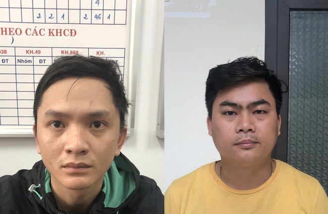 Tin tức pháp luật mới nhất ngày 28/12: “Côn đồ” chém bạn nhậu vỡ đầu vì mời bia không uống