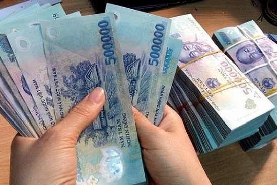 Giảm lãi suất cho vay mua nhà ở xã hội từ 1/1/2021