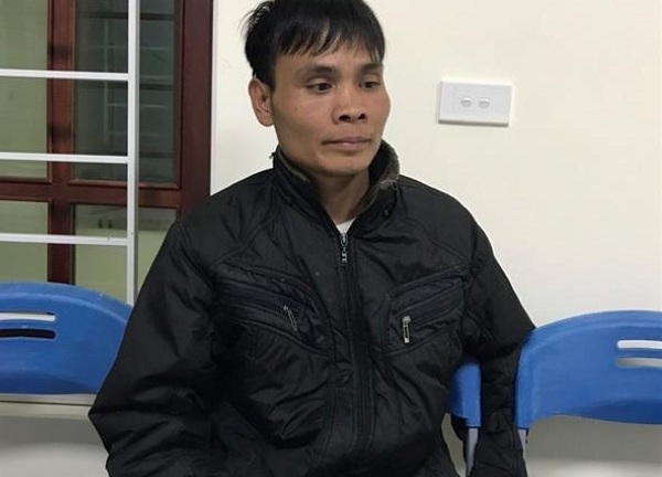 Tin lời trai bản về