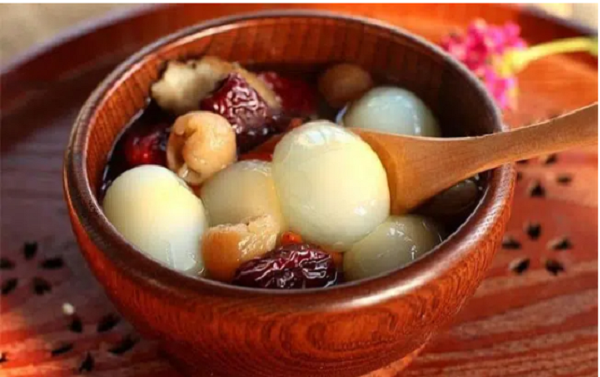 Trứng luộc với thứ này, chồng dù bao nhiêu tuổi cũng lập tức