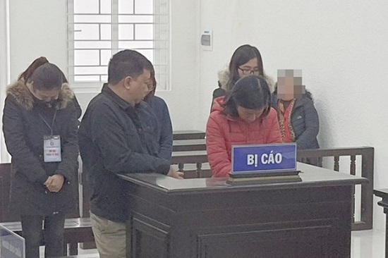 Phát hiện đường dây chứng chỉ giả, 16 người bị thu hồi bằng thạc sỹ