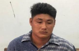 Tin tức pháp luật mới nhất ngày 4/1/2021: Chân dung kẻ dùng dao đâm người phụ nữ 15 nhát