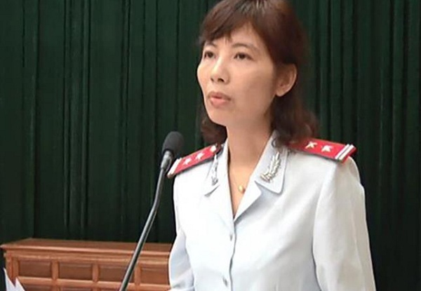 Vụ Thanh tra bộ Xây dựng