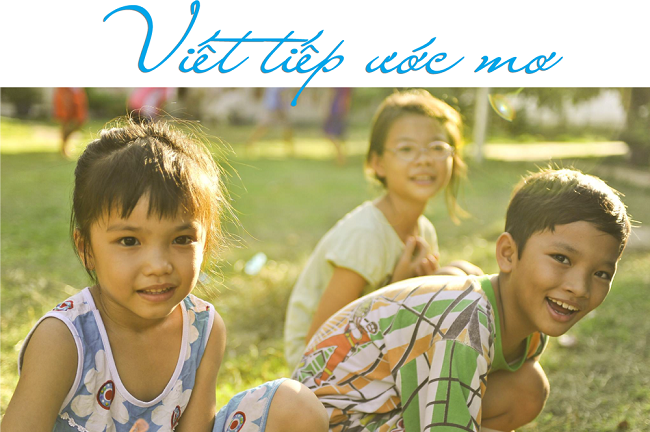 VMG Fashion – Hành trình 17 năm xây dựng và trưởng thành