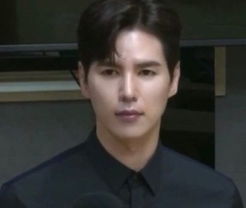 MC Kim Joo Young qua đời: Tử vong tại bàn làm việc, người thân tưởng đang ngủ