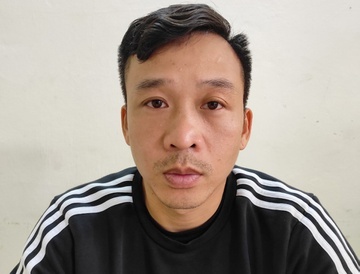 Vì sao giang hồ Thắng