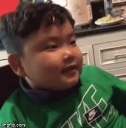 Video: Con trai lầy lội của Xuân Bắc tính nhẩm khiến dân tình 