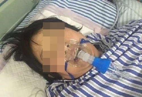 Người phụ nữ qua đời vì ung thư gan, bác sĩ khuyên bỏ ngay 3 vật này trong bếp để ngừa bệnh