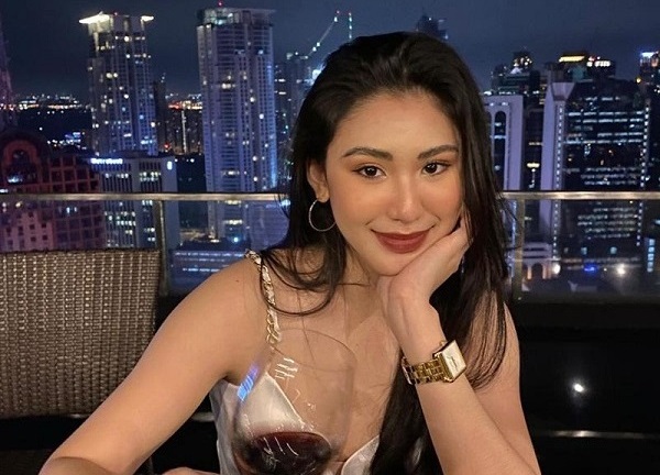 Vụ á hậu Philippines chết trong khách sạn: Chi tiết đáng ngờ trong clip 3 phút mới được công bố