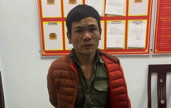 “Cất vó” trong đợt nghỉ lễ, triệt phá đường dây ma túy xuyên biên giới