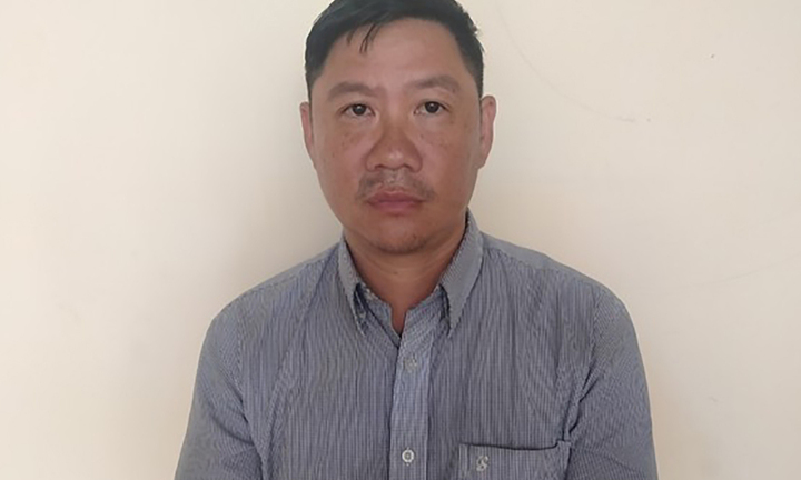 Vụ hỗn chiến, 1 người bị bắn chết, 2 người bị thương ở Bình Phước: Hé lộ nguyên nhân