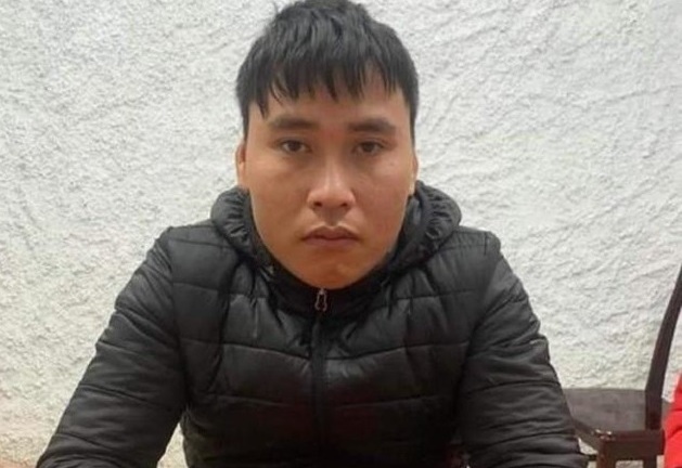 Vụ người phụ nữ sát hại dã man ở Hà Nội: Nghi phạm đối diện với án phạt gì?