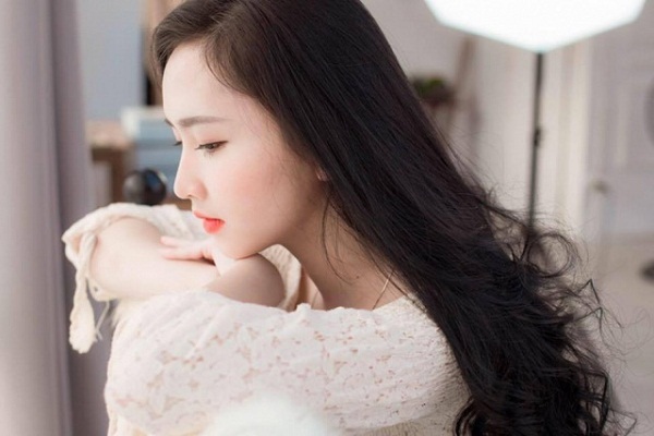 Cứ tưởng phụ nữ có 3 tính cách này là dại, hóa ra lại như