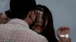 Hướng Dương Ngược Nắng Tập 13: Gài bẫy Trí bị bắt vào đồn cảnh sát, Ngọc suýt bị 