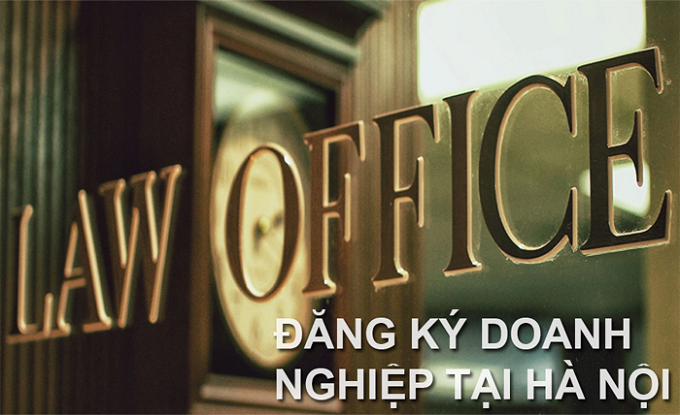 Đăng ký thành lập doanh nghiệp mới năm 2021 cần có điều kiện gì?