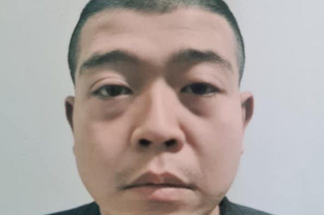 Lừa đảo cả chục tài xế chạy xe ôm công nghệ bằng thủ đoạn