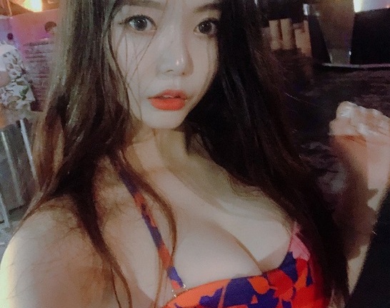 Nữ idol lên tiếng tố công ty quản lý 