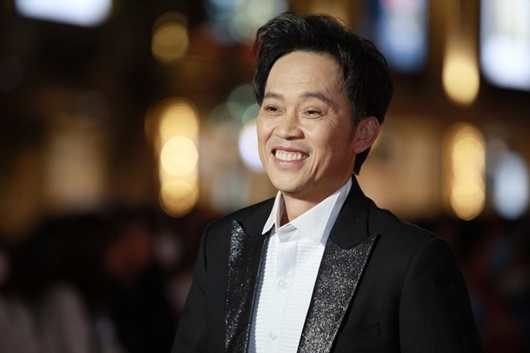 Tin tức giải trí mới nhất ngày 18/1: NSƯT Hoài Linh tâm sự cuộc sống hiện tại