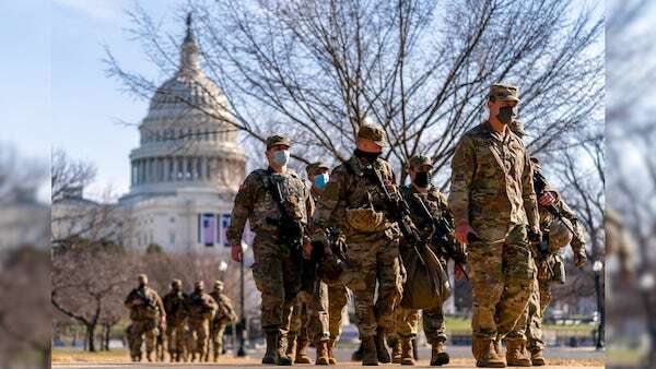 Rộ tin đồn về 