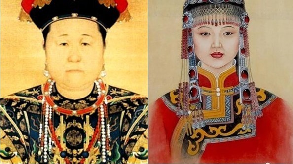 Vị thái hậu duy nhất nào trong lịch sử Trung Quốc khiến hoàng đế quyết làm trái quy tắc để xây lăng tẩm?